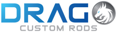 Drago Pliers