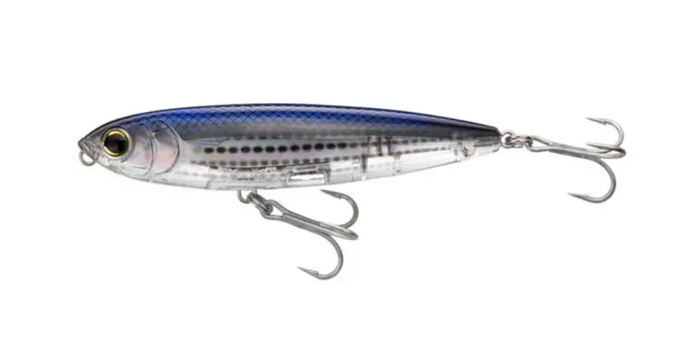 Pencil Lure