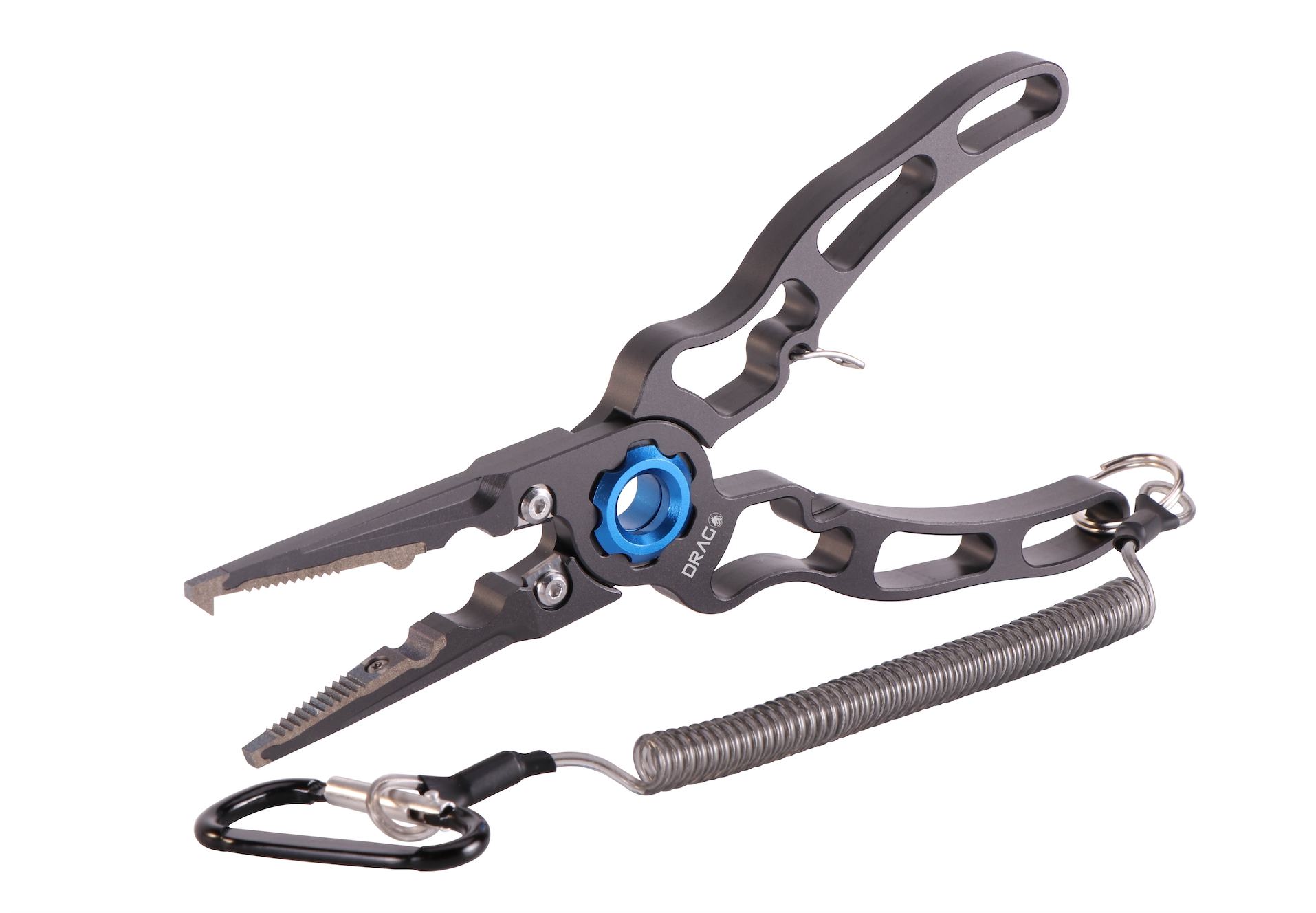 Drago plier