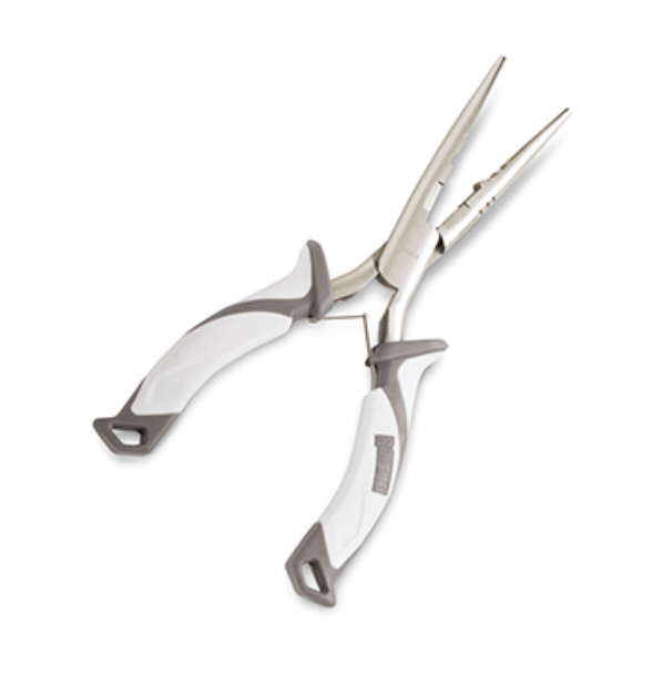 Pliers 6 1:2"