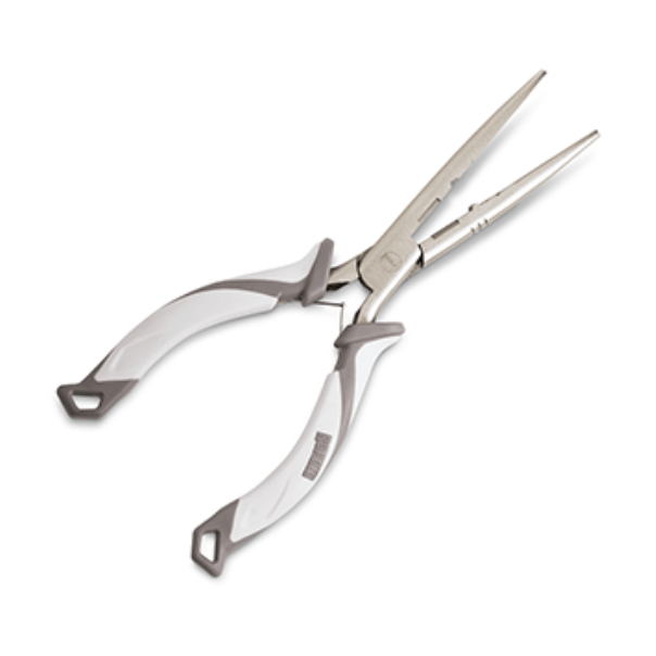 Pliers 8 1:2"