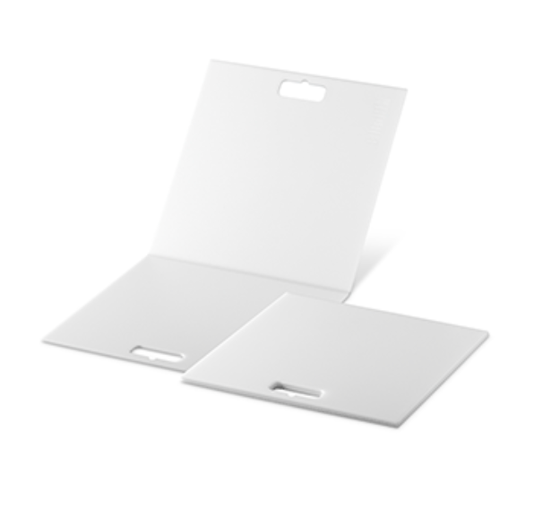 Fillet board