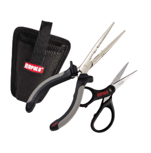 Tool combo
