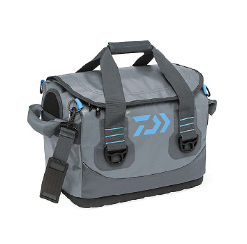 D-Vec Boat Bag Med