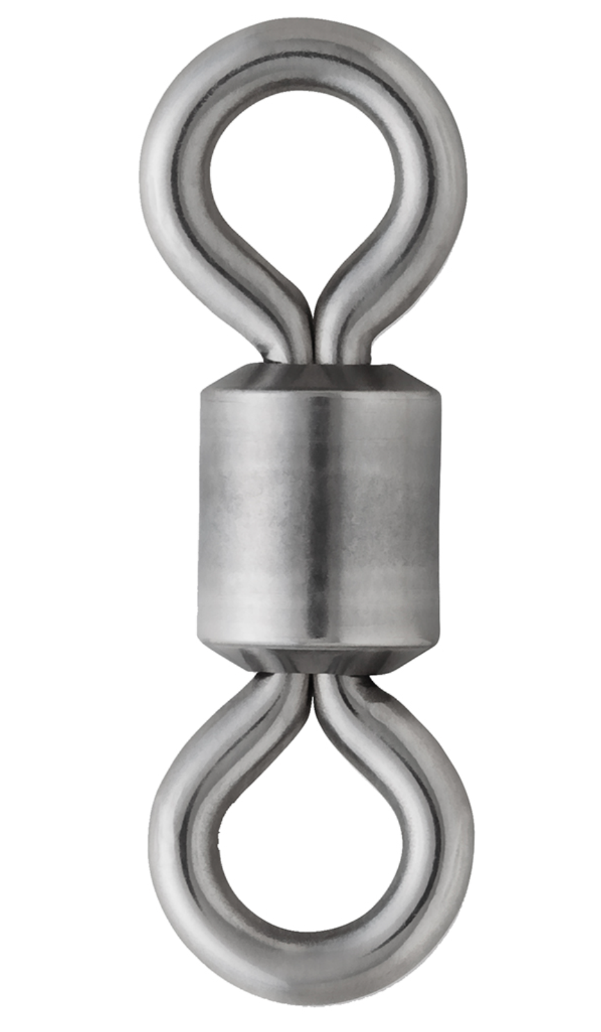 Rolling Swivel